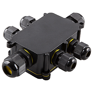 Аксессуар LD526 49124