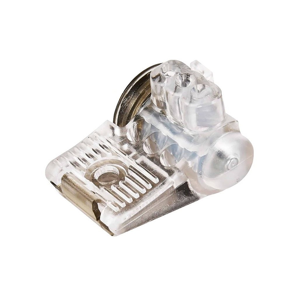 LD400-3