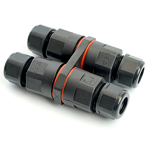 Аксессуар LD542 49195