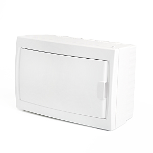 Аксессуар EBX50-3/08-20 49643