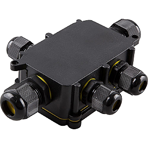 Аксессуар LD525 49189