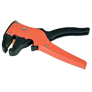 Аксессуар WSC-002 49611