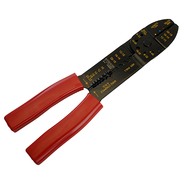 Аксессуар WSC-008 49614