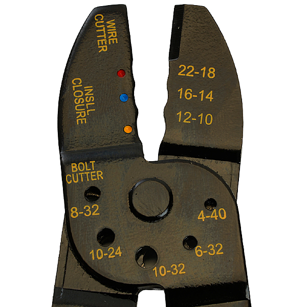 Аксессуар WSC-008 49614