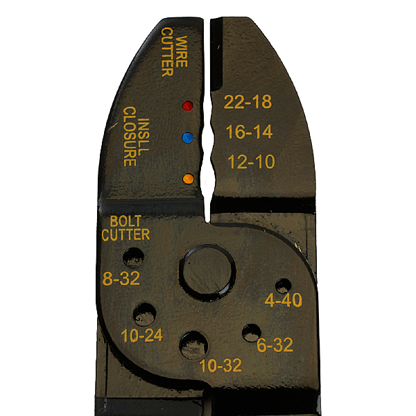 Аксессуар WSC-008 49614