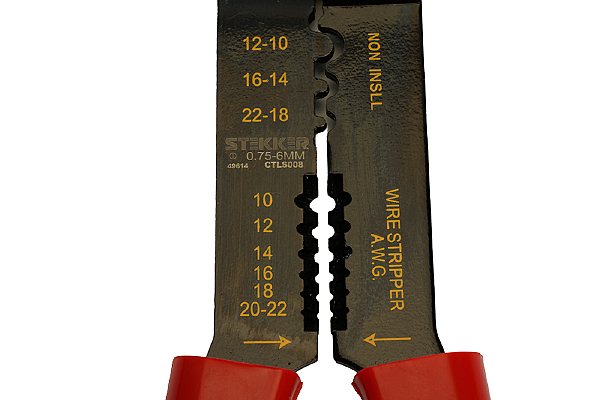 Аксессуар WSC-008 49614