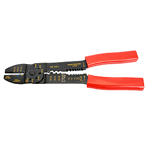 Аксессуар WSC-008 49614