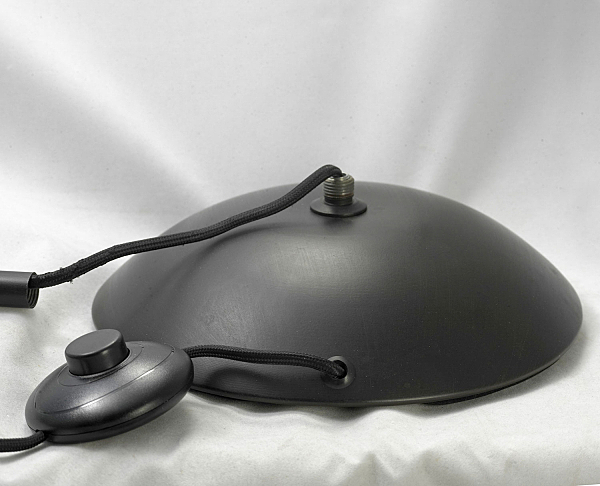 Торшер Bagheria LSF-6205-02