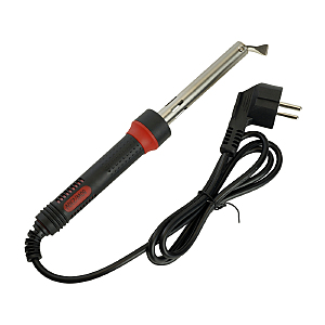 Аксессуар PLE301-80 49810