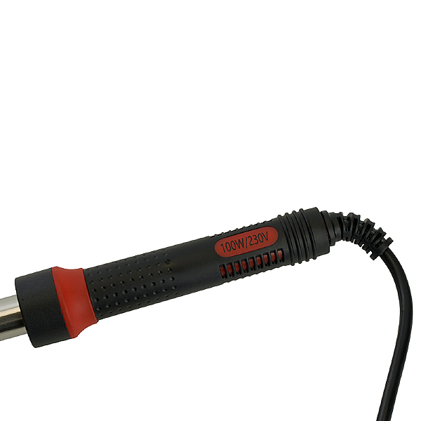 Аксессуар PLE301-100 49811
