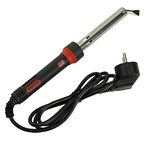 Аксессуар PLE301-100 49811