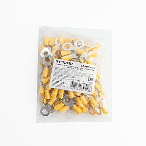 Аксессуар LD403-608 39423