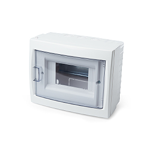 Аксессуар EBX50-3/06-20 39645