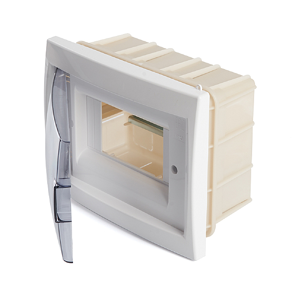 Аксессуар EBX50-2/06-20 39651