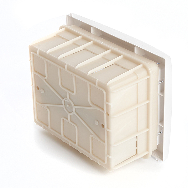 Аксессуар EBX50-2/06-20 39651