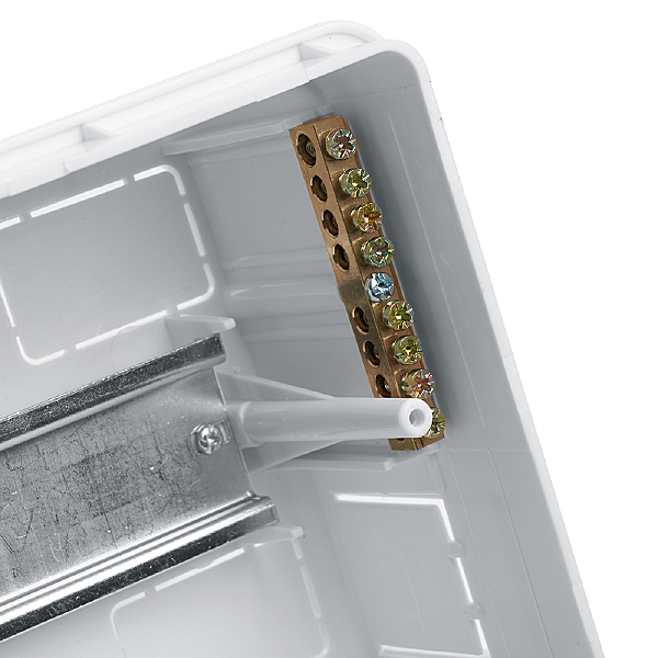 Аксессуар EBX50-2/06-20 39651