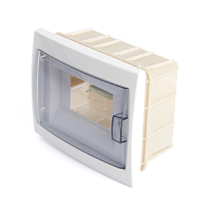 Аксессуар EBX50-2/06-20 39651