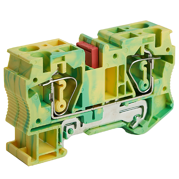 Аксессуар LD568-3-40 39980