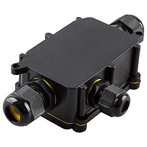 Аксессуар LD523 49121