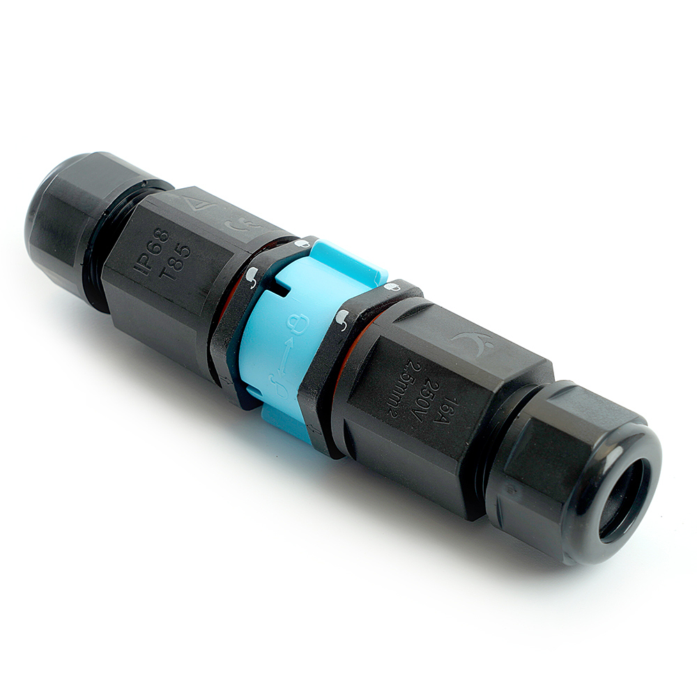 LD540