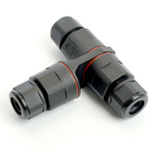 Аксессуар LD541 49194