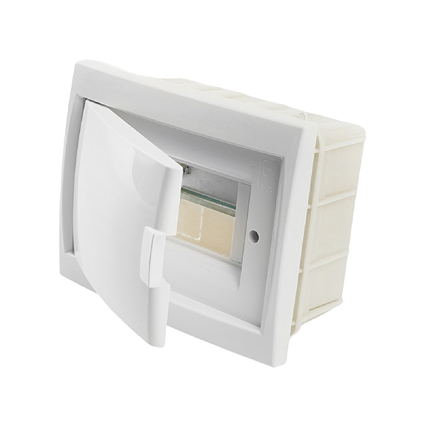 Аксессуар EBX50-2/06-20 49635