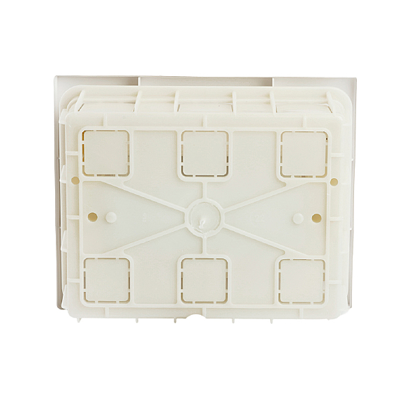 Аксессуар EBX50-2/06-20 49635