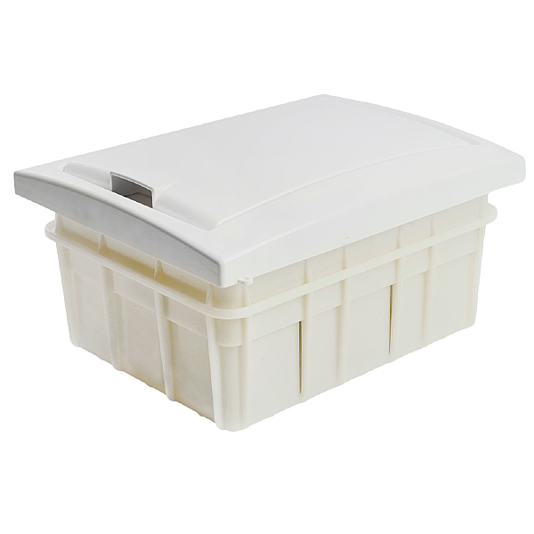 Аксессуар EBX50-2/06-20 49635