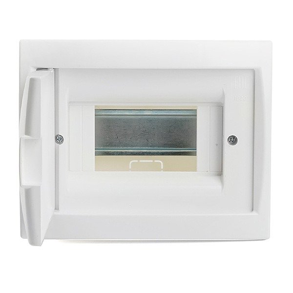 Аксессуар EBX50-2/06-20 49635