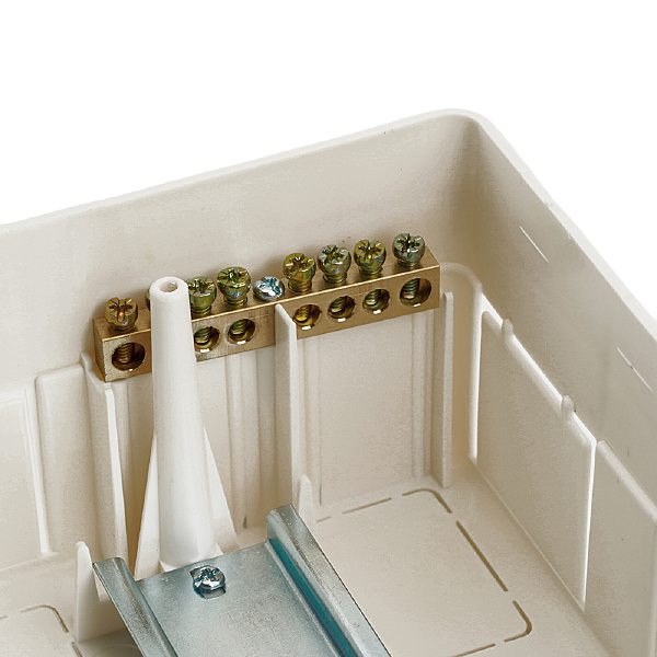 Аксессуар EBX50-2/06-20 49635