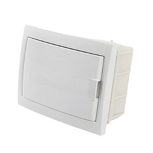 Аксессуар EBX50-2/06-20 49635