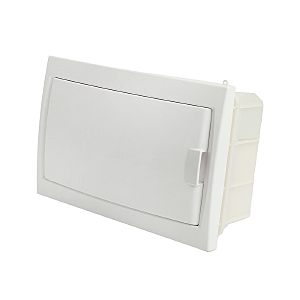 Аксессуар EBX50-2/08-20 49636