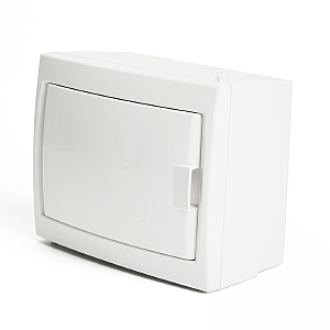 Аксессуар EBX50-3/06-20 49642