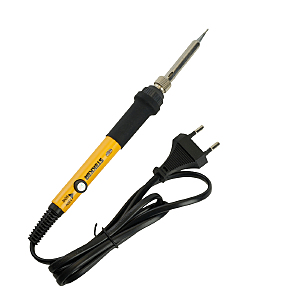 Аксессуар PLE602-60 49817