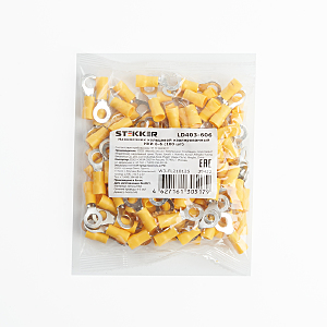 Аксессуар LD403-606 39422