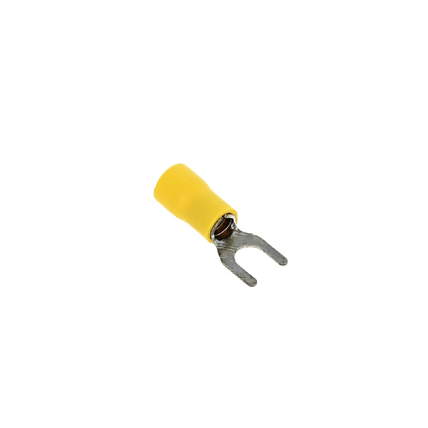 Аксессуар LD404-606 39430