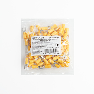 Аксессуар LD404-606 39430