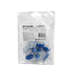 Артикул LD800-314 39552