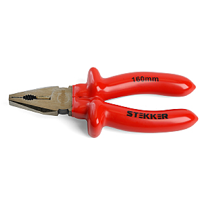 Аксессуар PLE1-160-S 39776