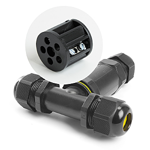 Аксессуар LD530 49116