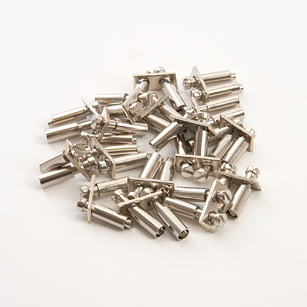 Аксессуар LD558-2-40 49130