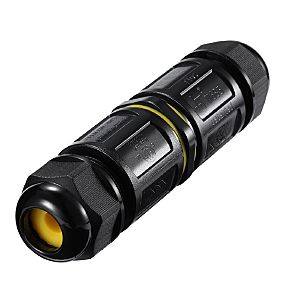 Аксессуар LD546 49234