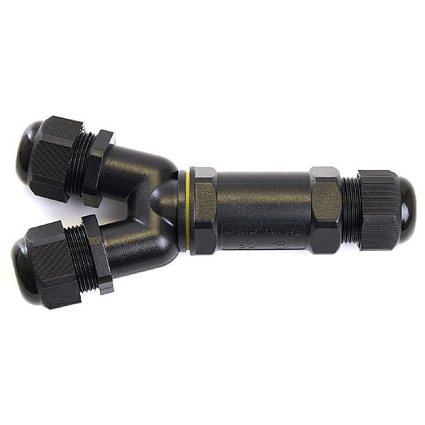 Аксессуар LD529 49187