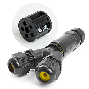 Аксессуар LD529 49187