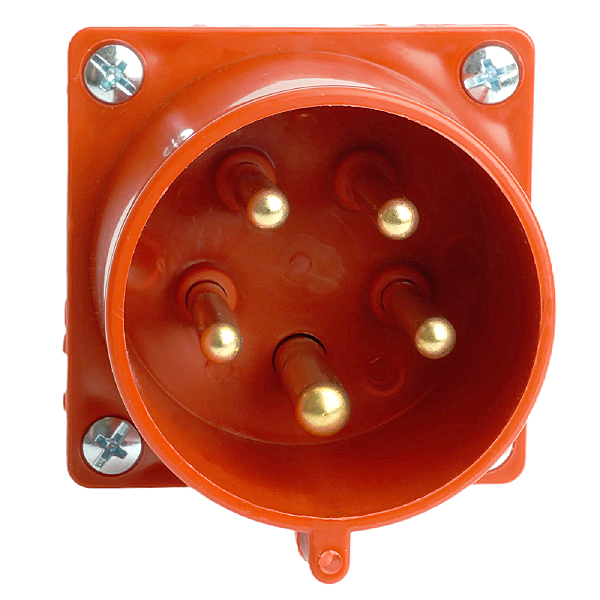 Аксессуар ST 49449