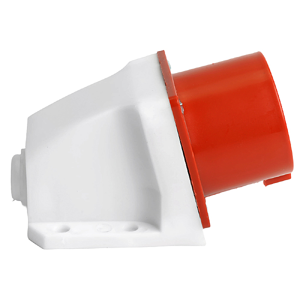 Аксессуар ST 49449