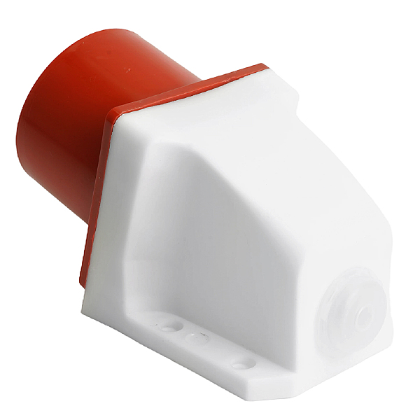 Аксессуар ST 49449