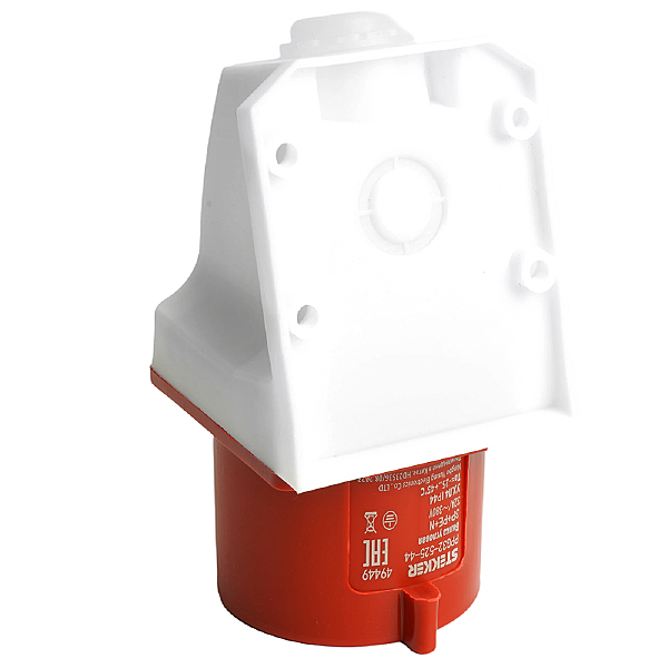 Аксессуар ST 49449