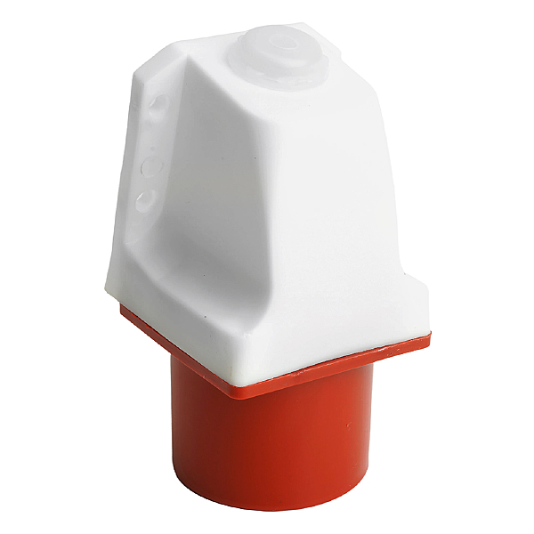 Аксессуар ST 49449