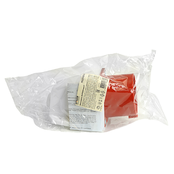 Аксессуар ST 49449